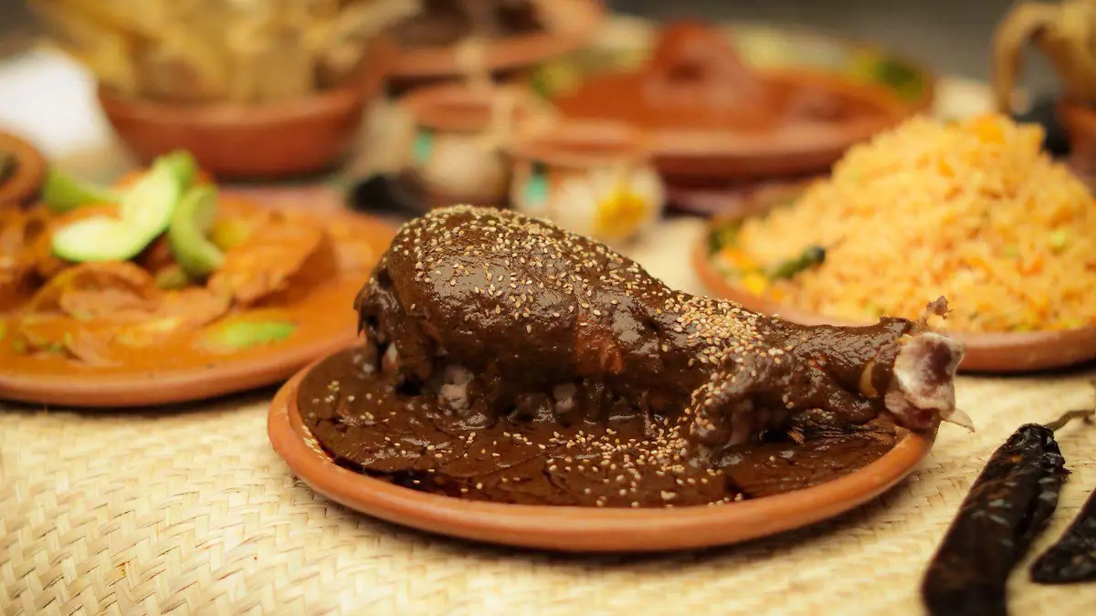 mole2