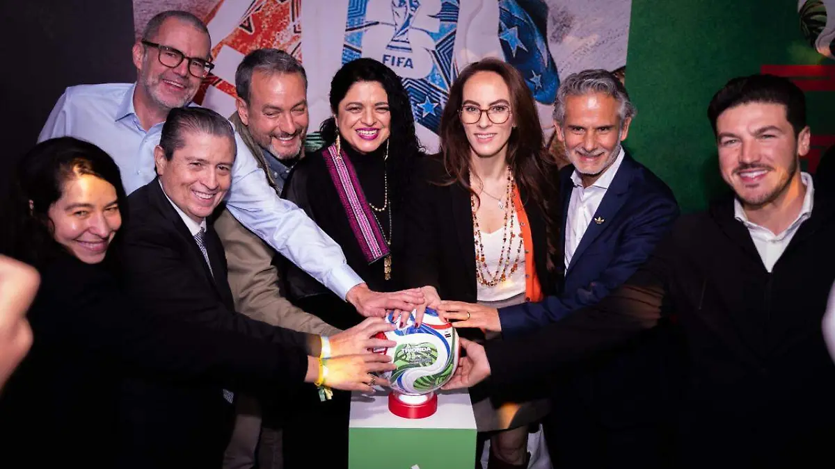 mundial1