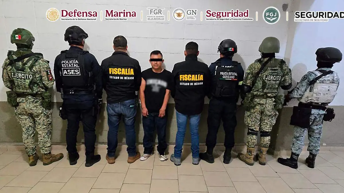 edomex5