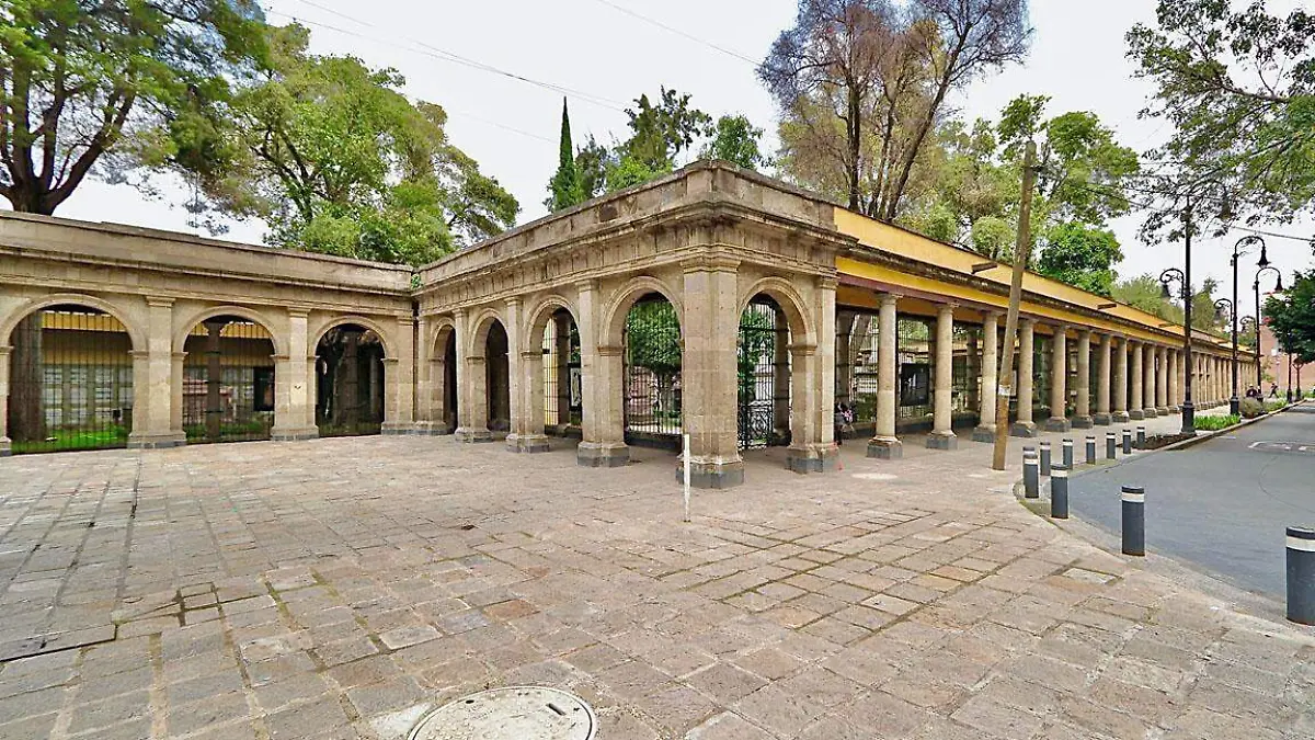 FOTO GUILLERMO PANTOJA-2