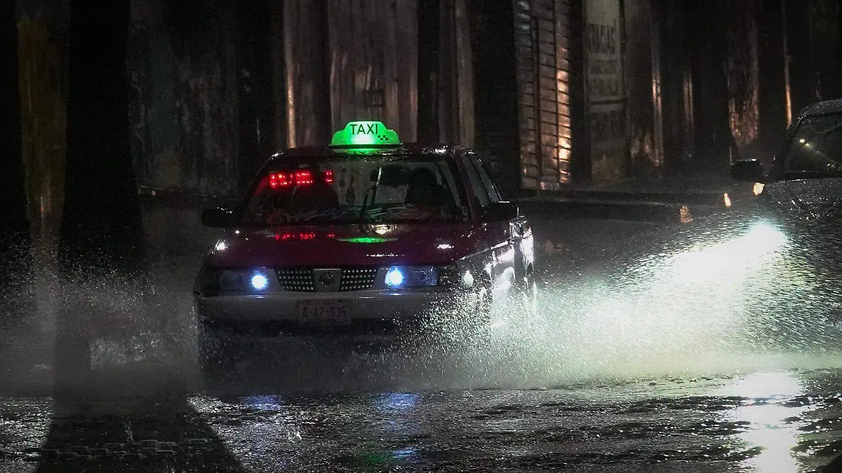 1043559_Tormenta Negra ciudad_web