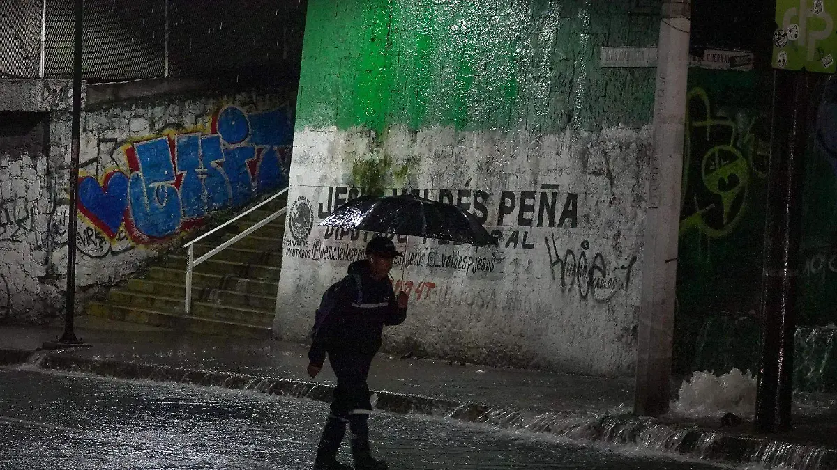 1043557_Tormenta Negra ciudad_web
