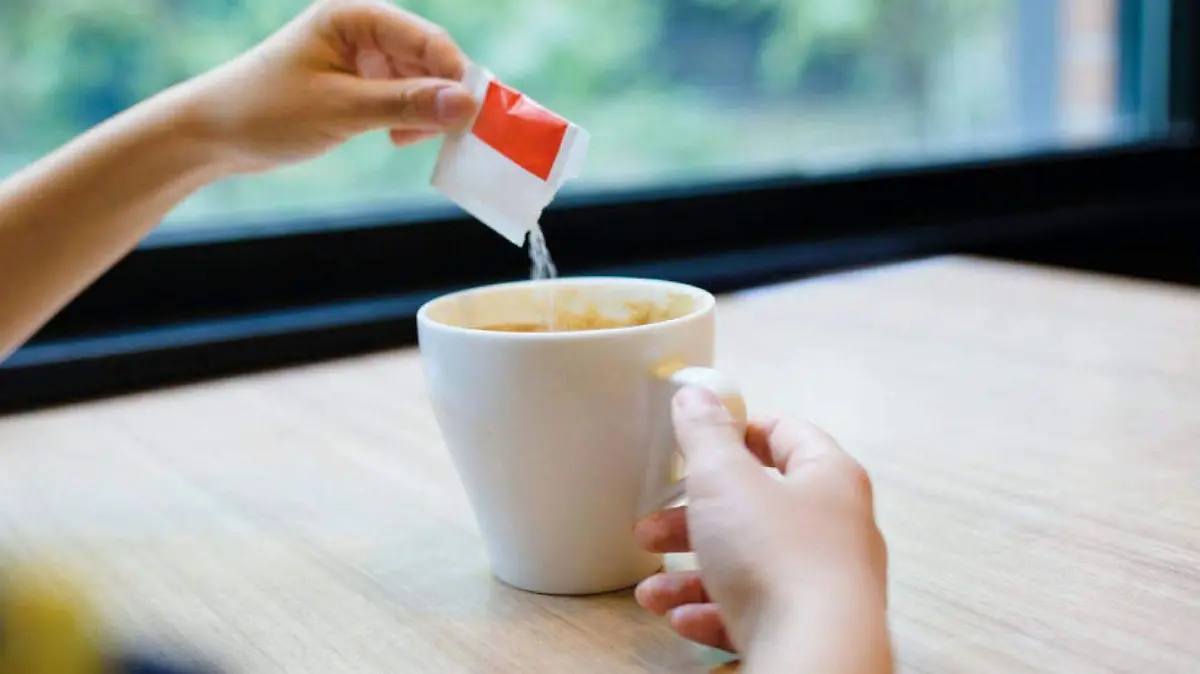 Eliminar edulcorantes sin alternativas viables puede frenar logros en reducción de azúcares.