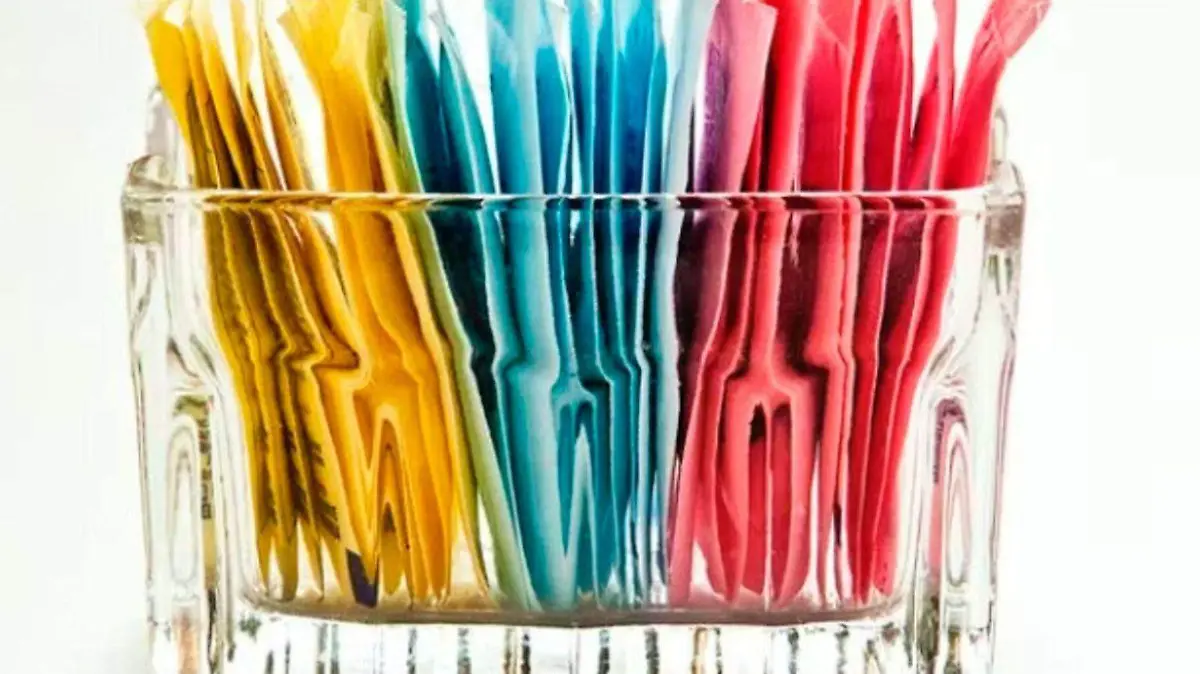 Aumentar impuestos a edulcorantes podría frenar el progreso en reducir calorías.