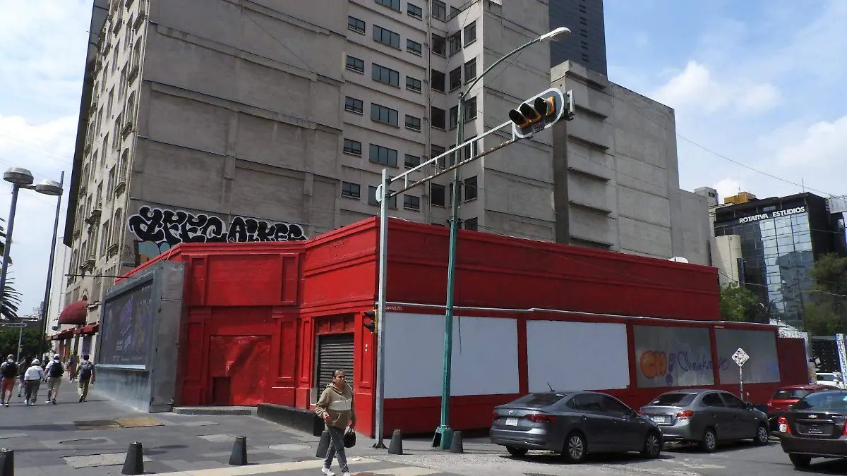 WhatsApp Image 2025-10-06 at 19.02.31