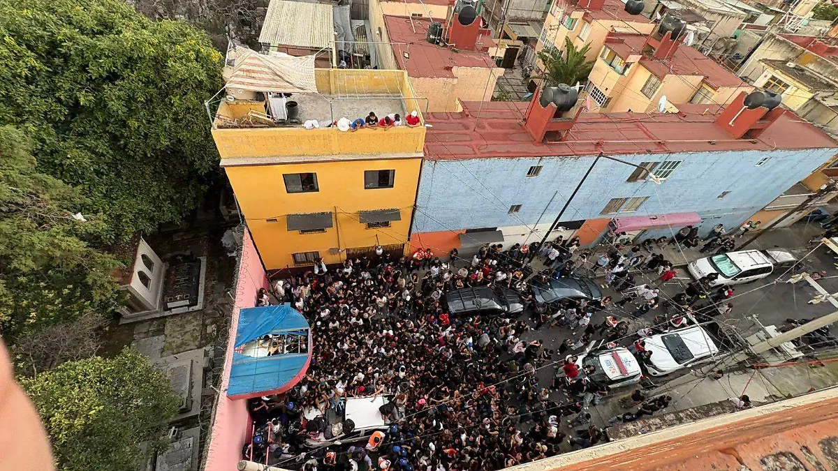 fiesta1