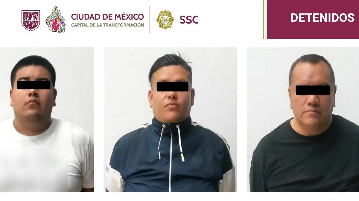 EXTORSIONADORES2
