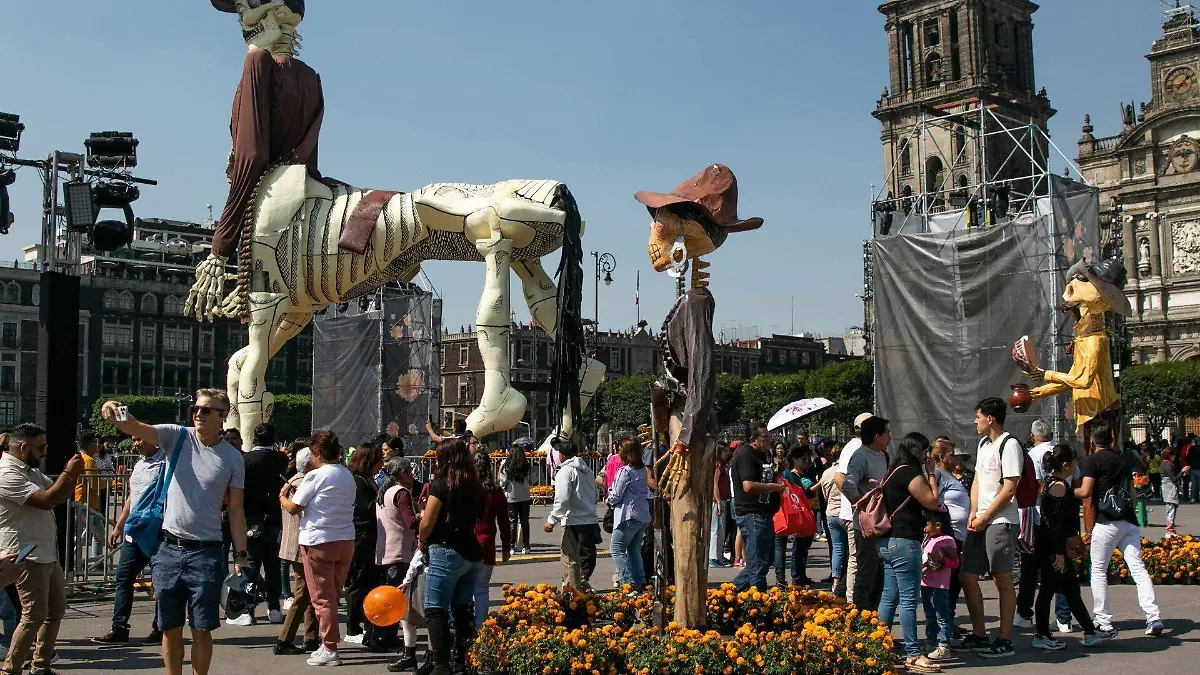 955006_Zócalo Mega Ofrenda_web