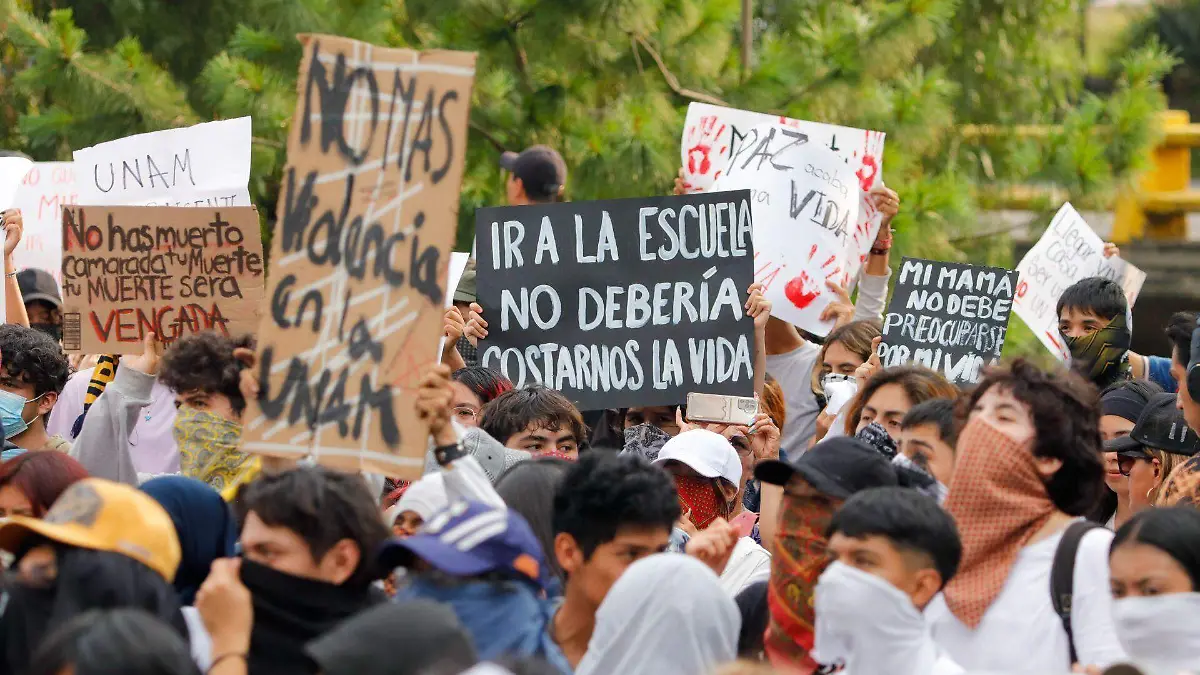 1049196_Manifestación CCH Sur_web