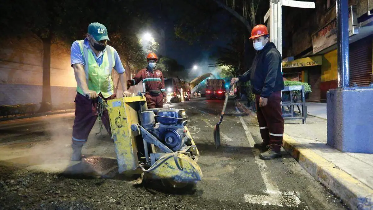 843120_Bacheo en Iztapalapa GCDMX_impreso