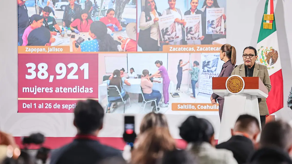 a54effde-a6c3-42d2-8d58-dfc0a892322a