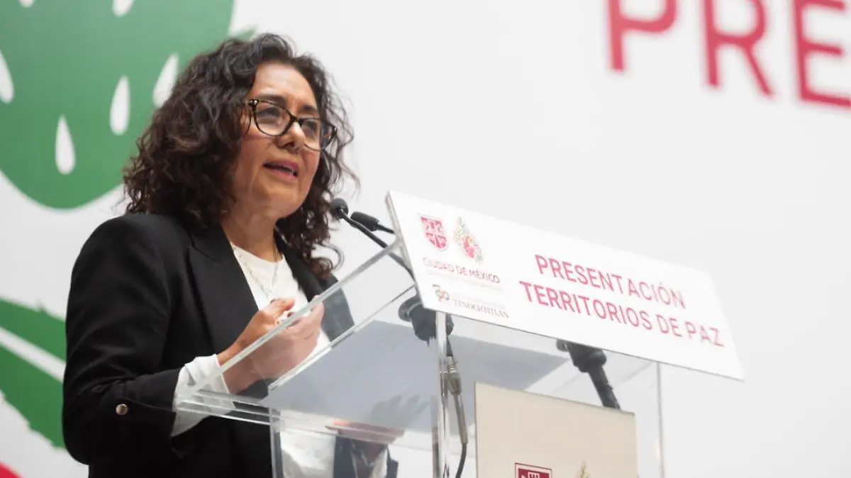 Captura de pantalla 2025-10-07 195151