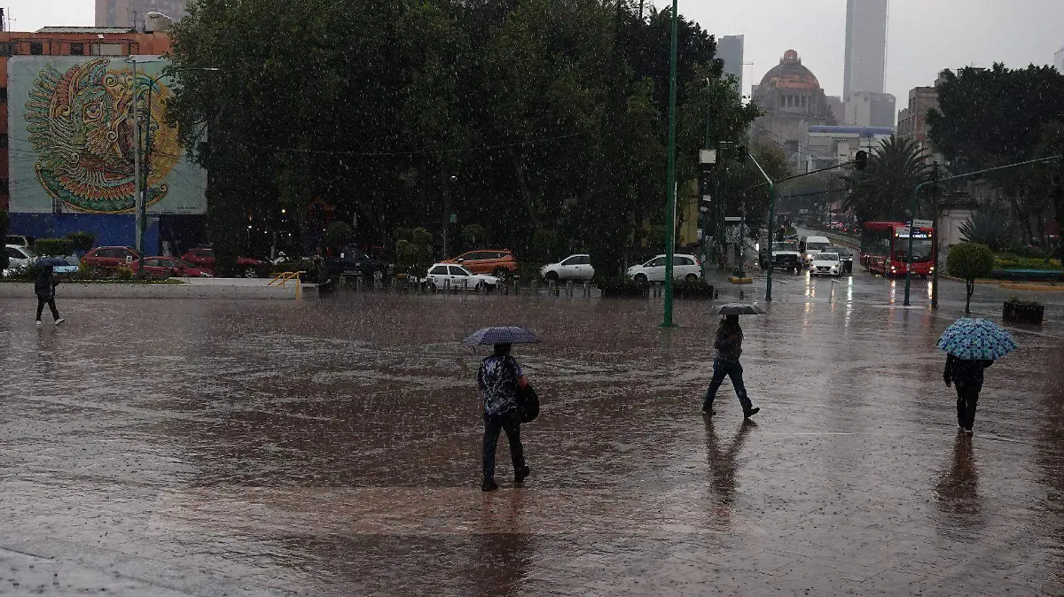 1044456_Lluvias Alcaldía Cuauhtémoc_web
