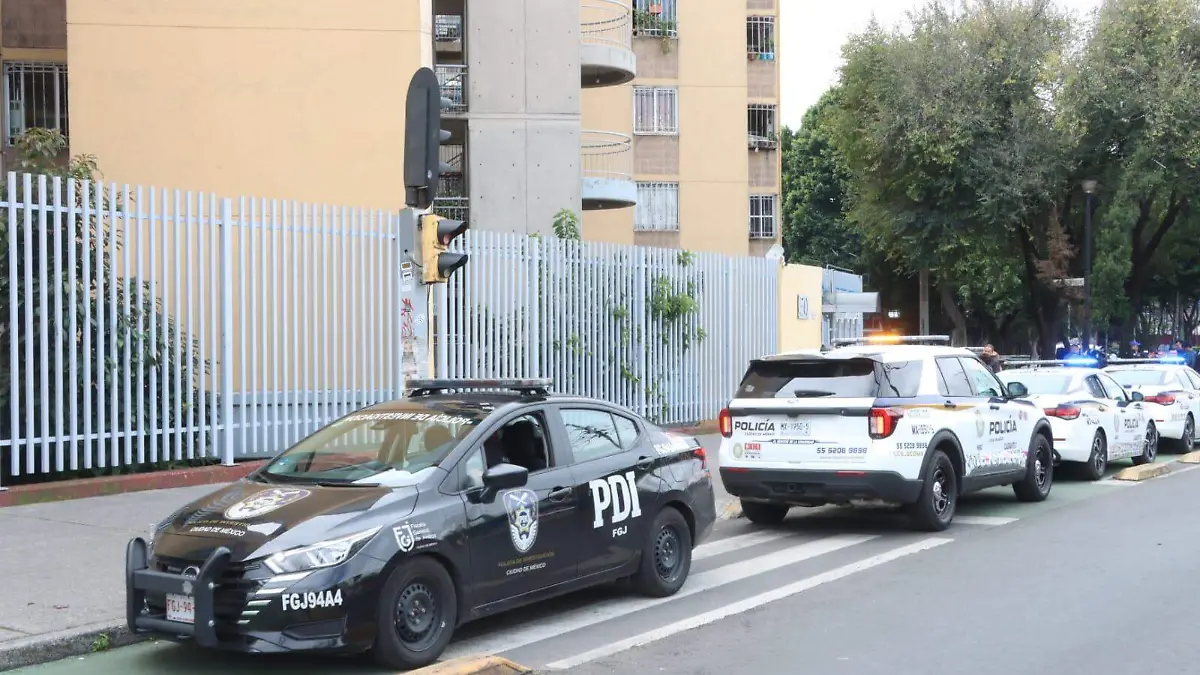 CAE HOMBRE2