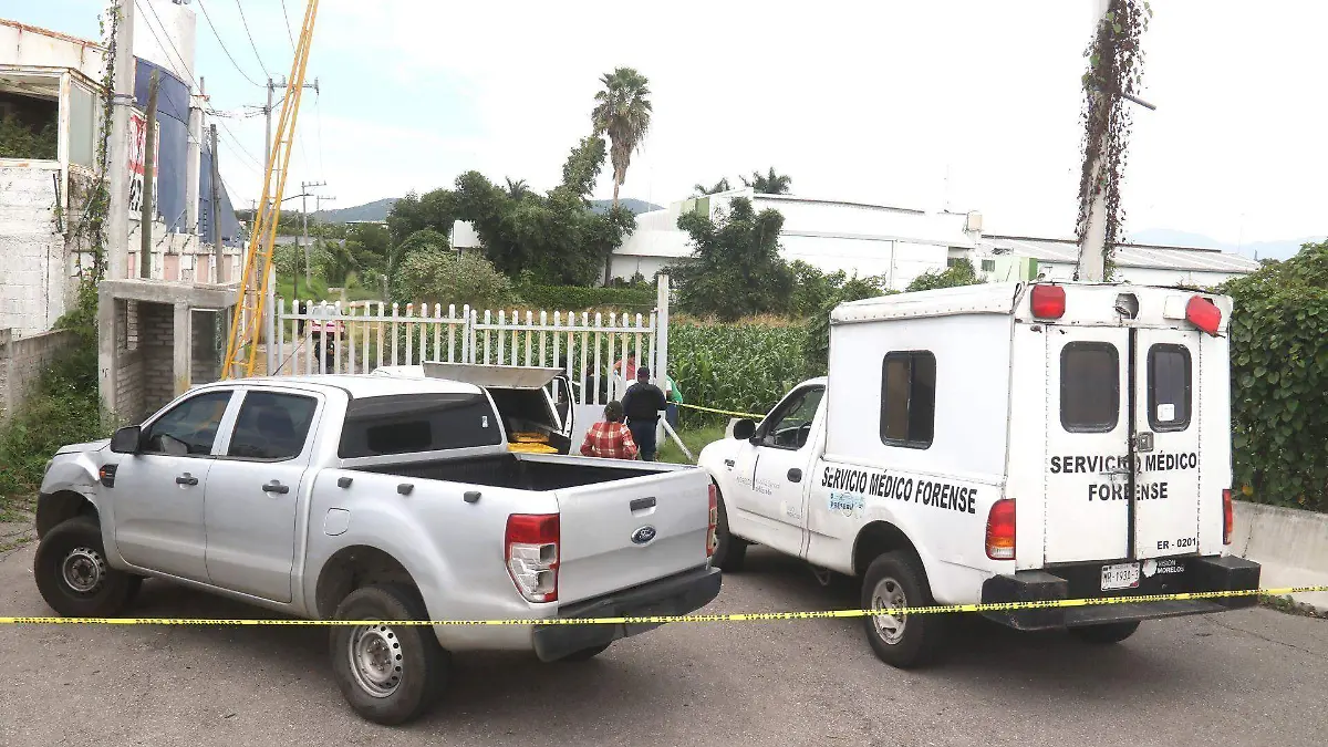 991062_Xochitepec Morelos Violencia Homicidio_web