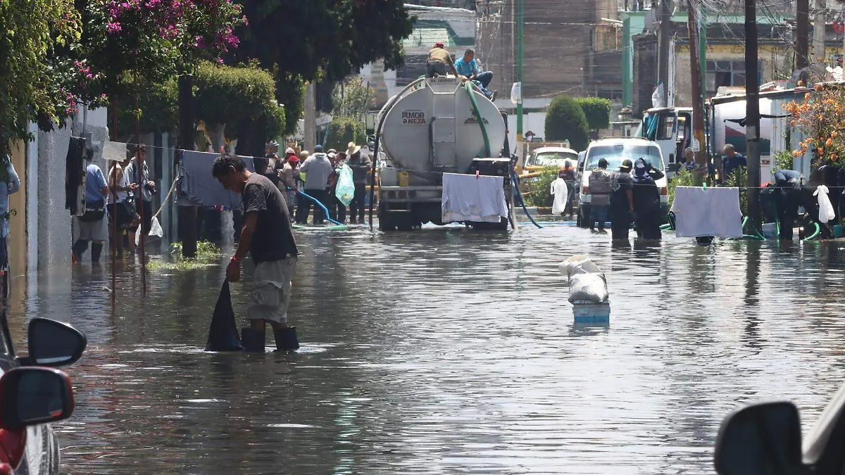 1043237_Inundaciones Colonia Vergel_web