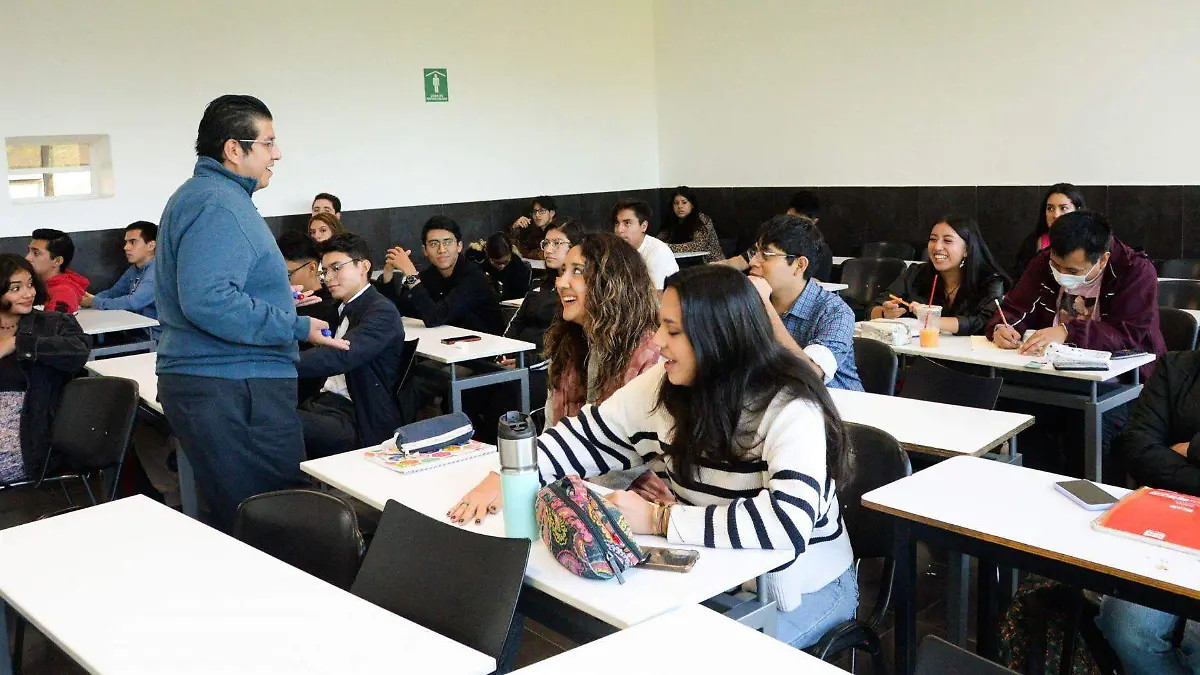 991291_Regreso a Clases de la UNAM_web