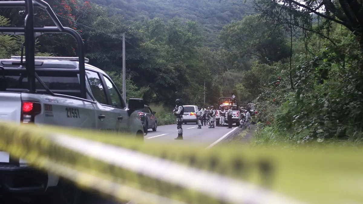 1050654_Multihomicidio Yautepec Morelos_web