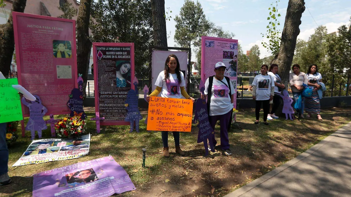 983644_Justicia feminicidios en Edoméx_web