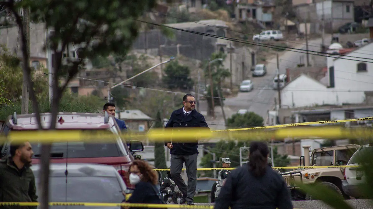 957617_Ataque Ministeri Público Tijuana_web