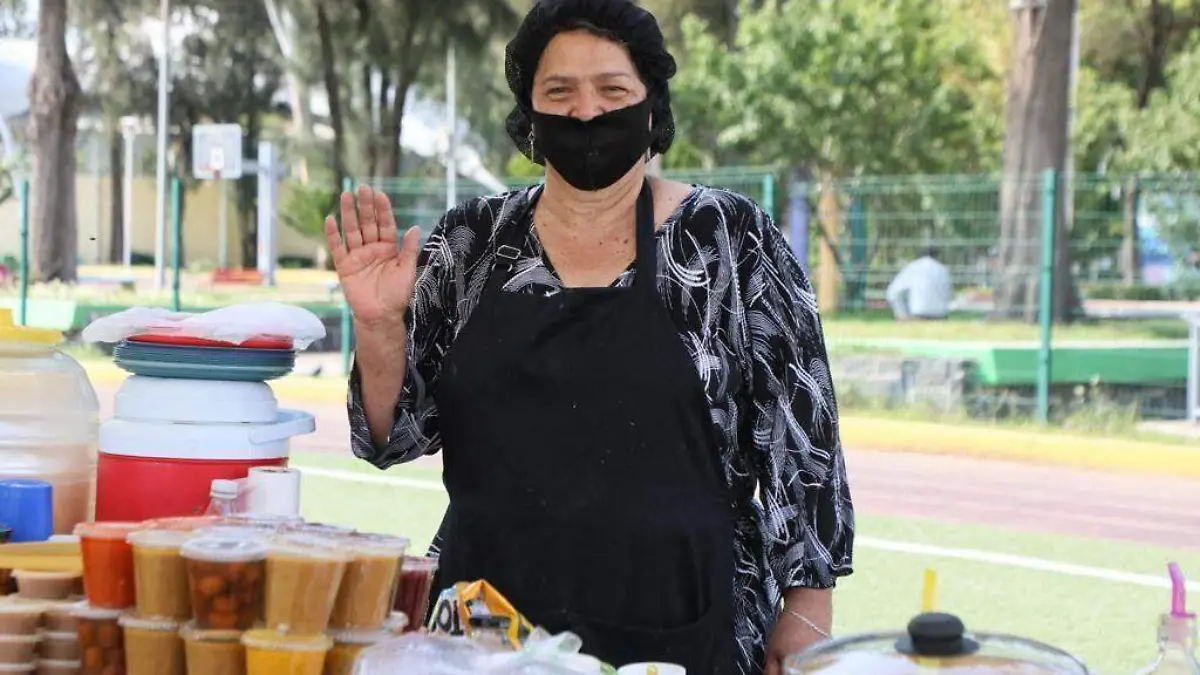 893466_Entrega apoyos Economía Social y Solodaria_impreso