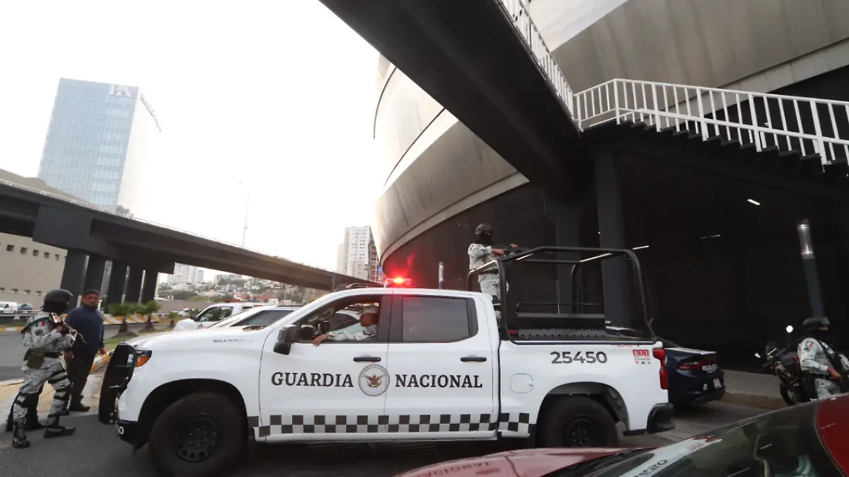 Captura de pantalla 2025-10-08 174334