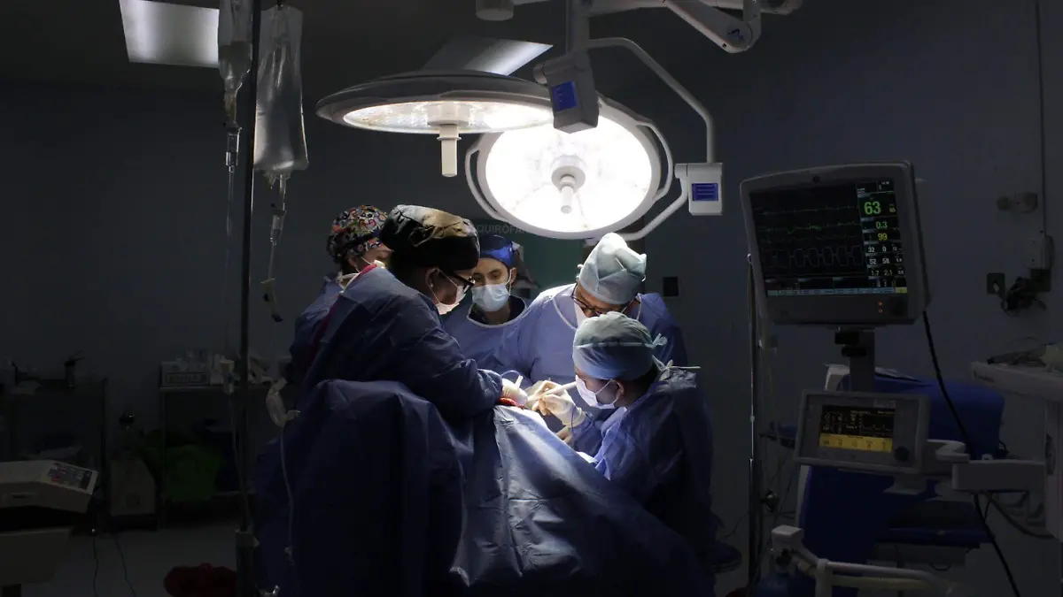 951768_Reconstrucción Mamaria_impreso