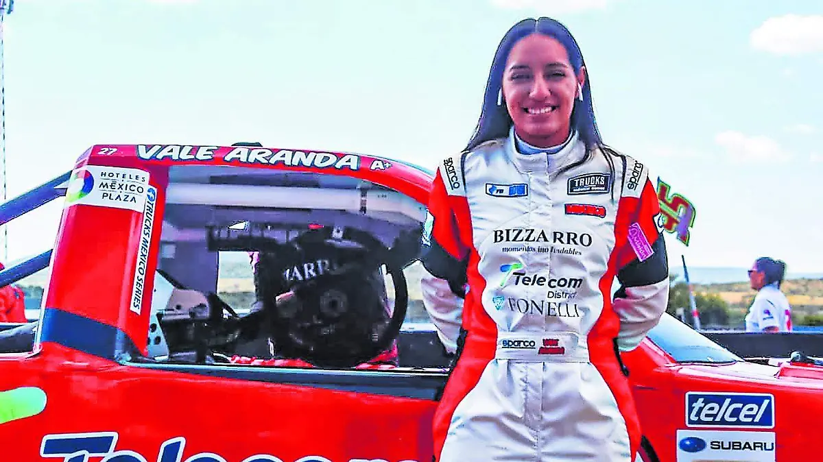 Valeria Aranda SLP1_CMYK