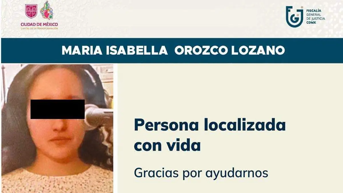 DESAPARECIDA1