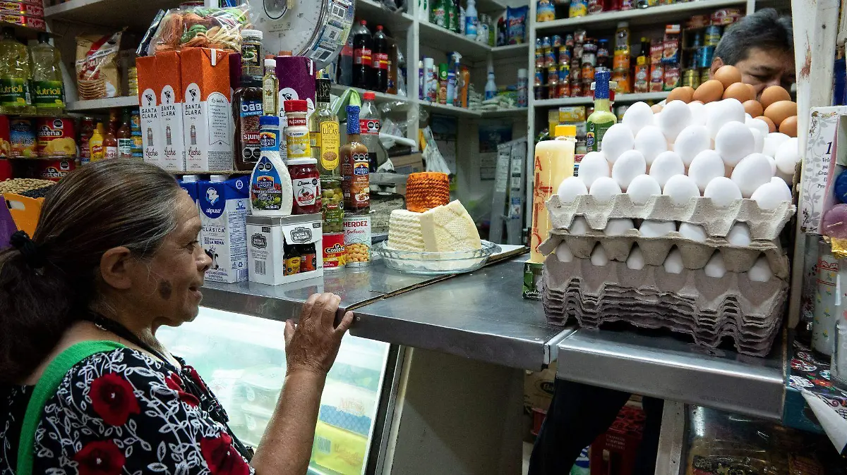 925116_Precio Huevo CDMX_web