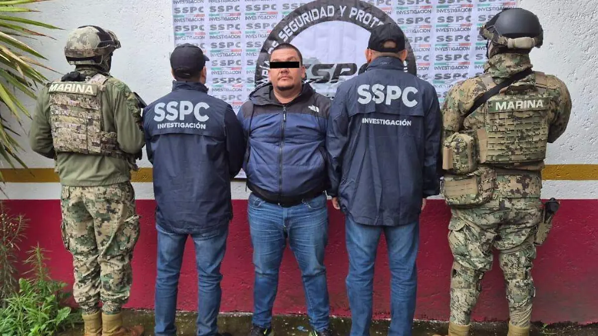 PERU1