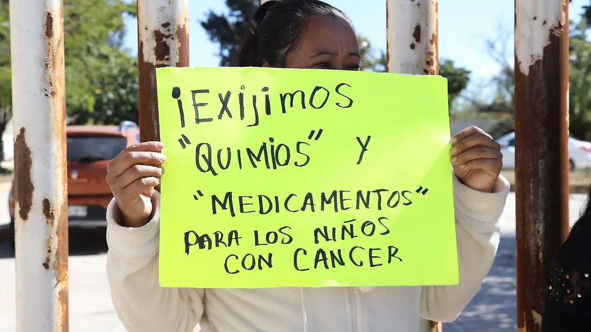 1014456_Carencias Hospitales Oaxaca_web