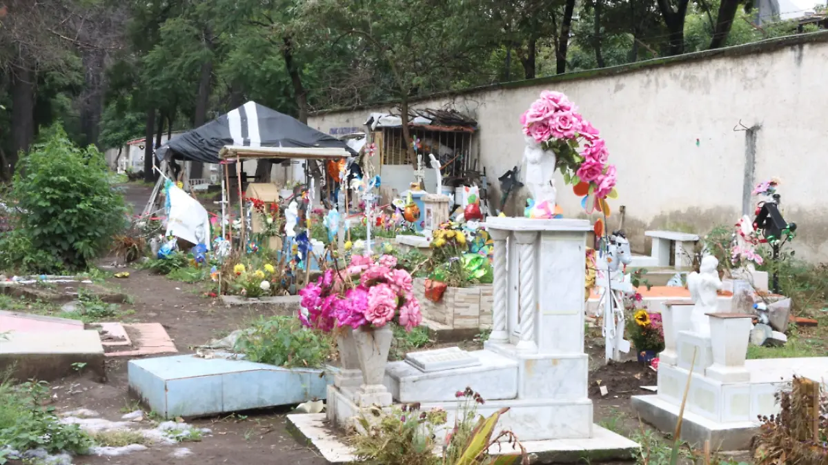 Captura de pantalla 2025-10-09 154031