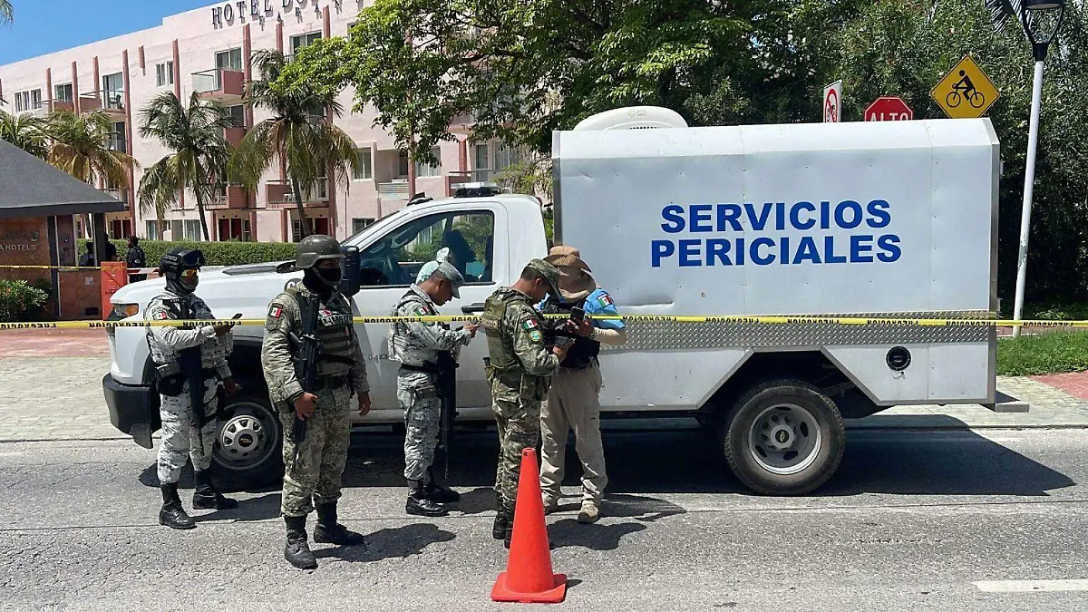 986956_Cancun Doble Homicidio_web
