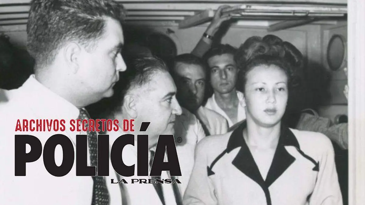 satira ARCHIVOS