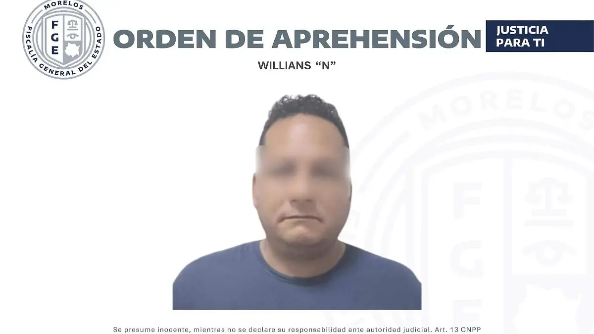 344d8d9c-c967-46f3-921c-702e72439db2