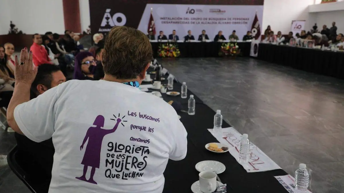 seguridad alvaro obregon CORTESIA