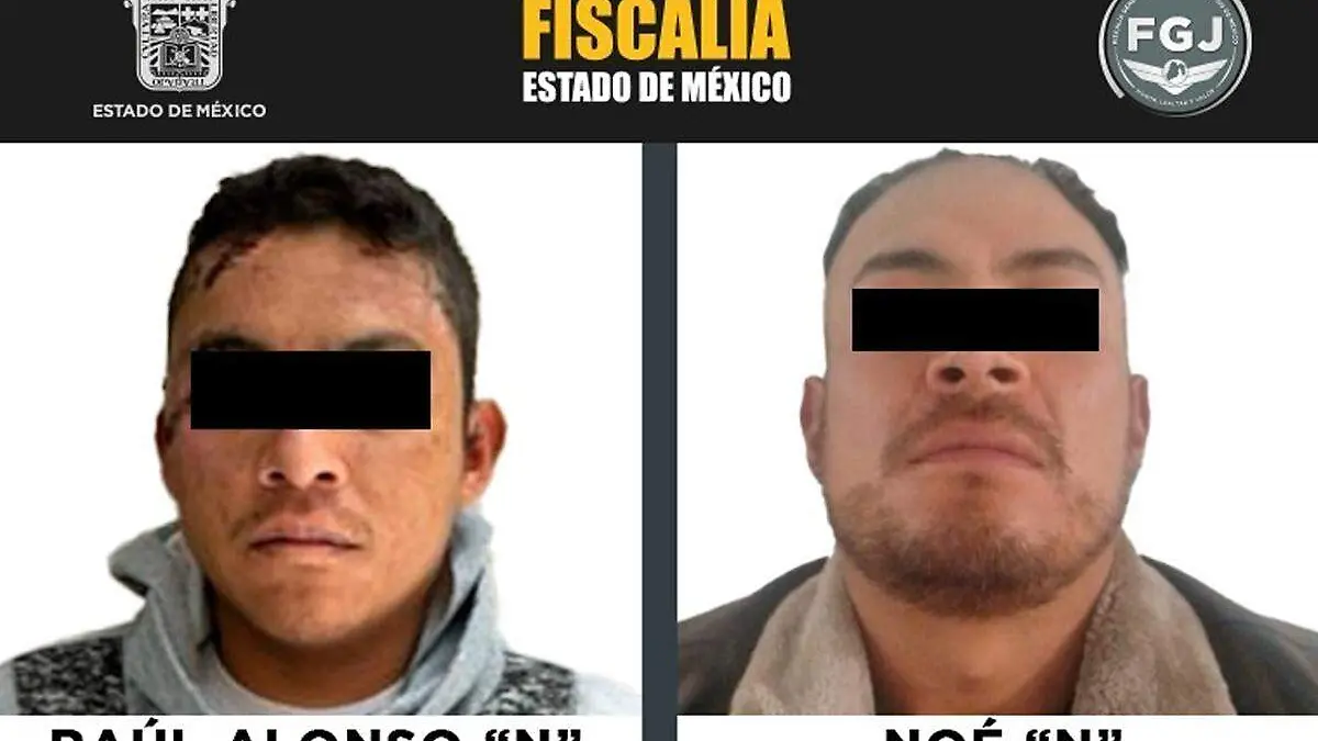detenidosss