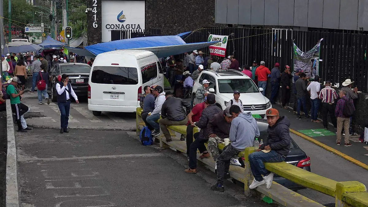 1043401_Campamento UTA en Conagua_web
