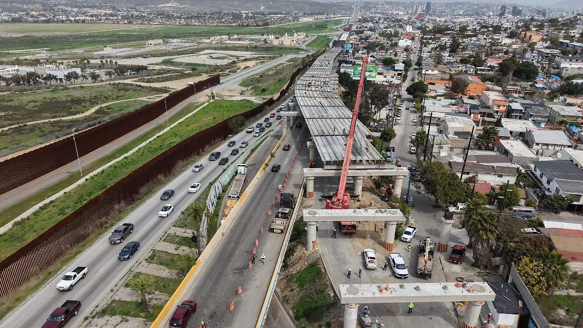 1025814_Sheinbaum Obras Viaducto Tijuana_web