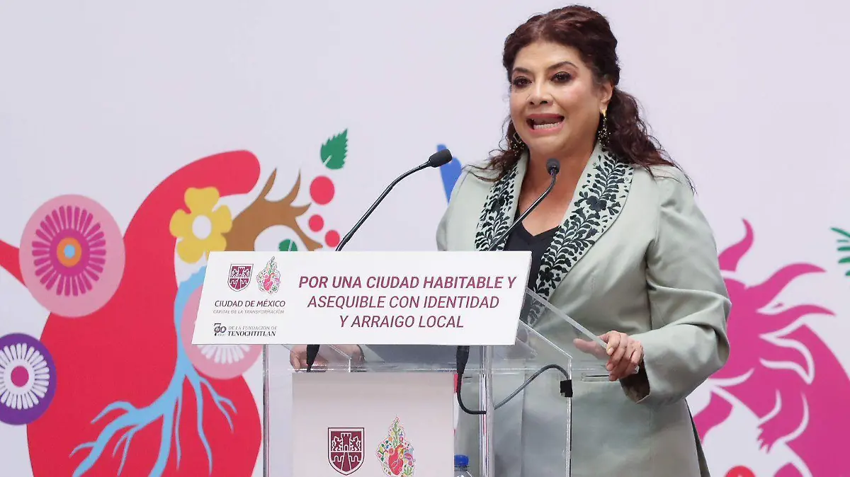 clara brugada ivonne rodriguez solmex