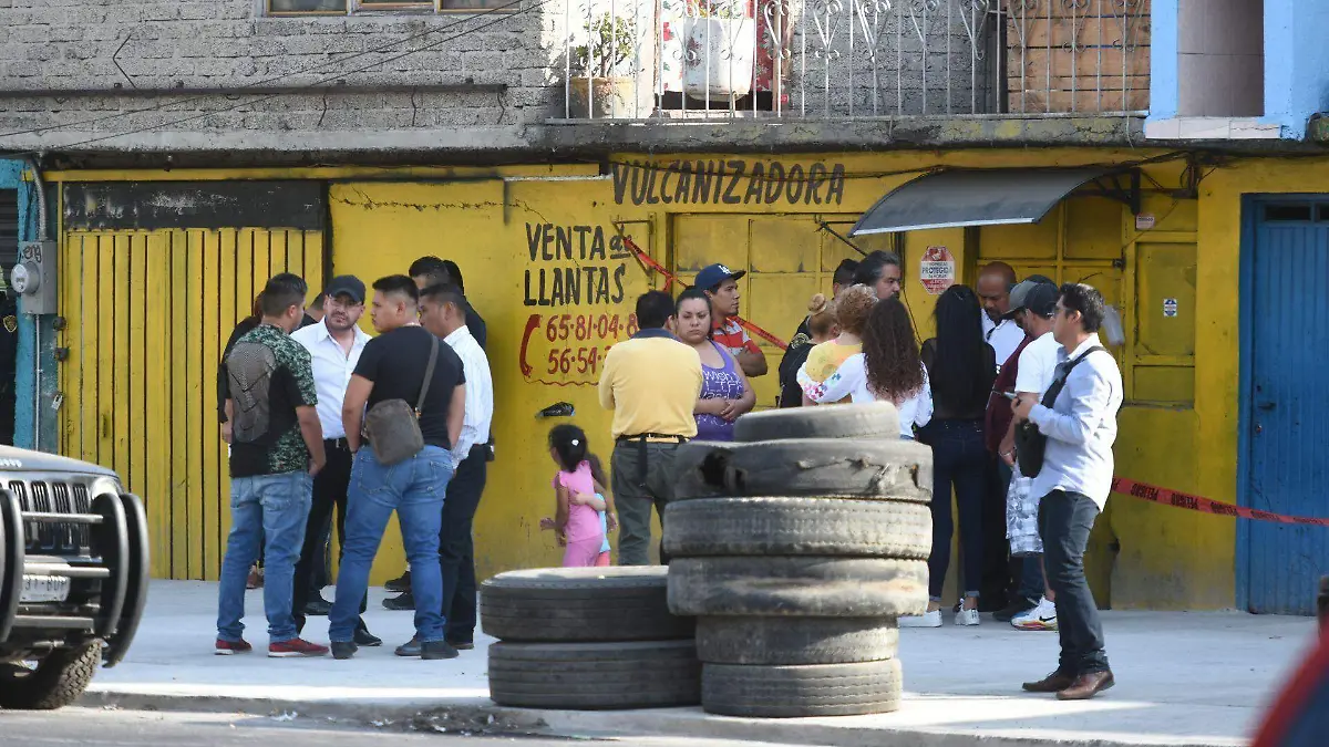 742911_Iztapalapa Vulcanizadora Asesinato_web (1)
