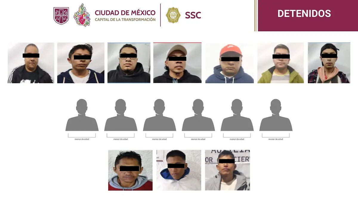 REVENDEDORES