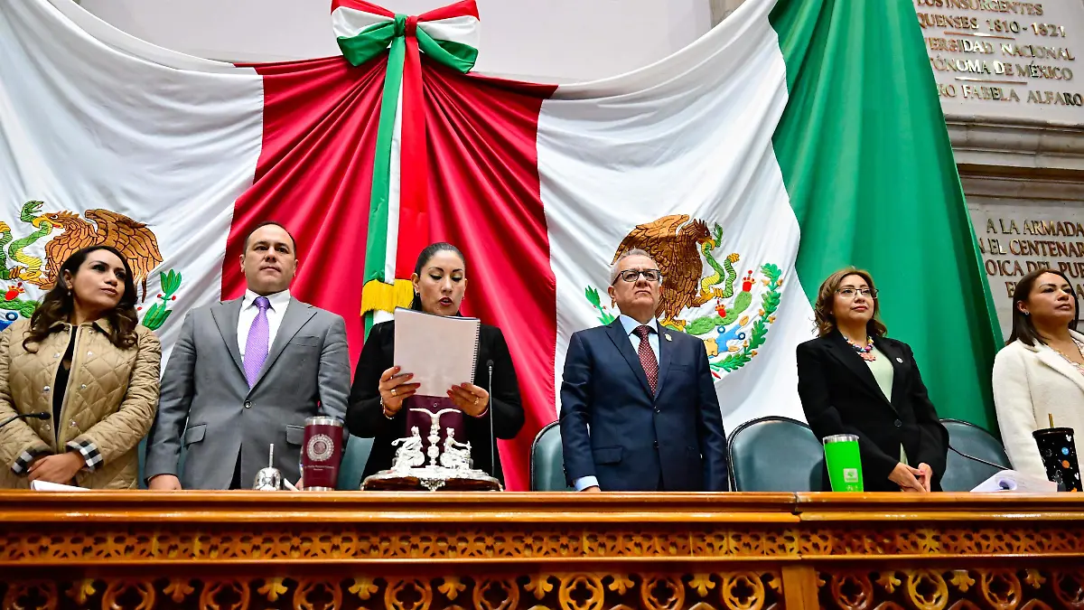 Titular de Finanzas Edomex-5