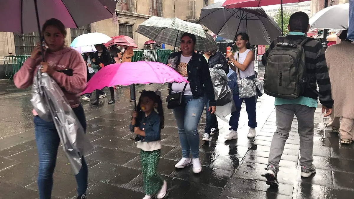 1036925_Lluvias CDMX_web