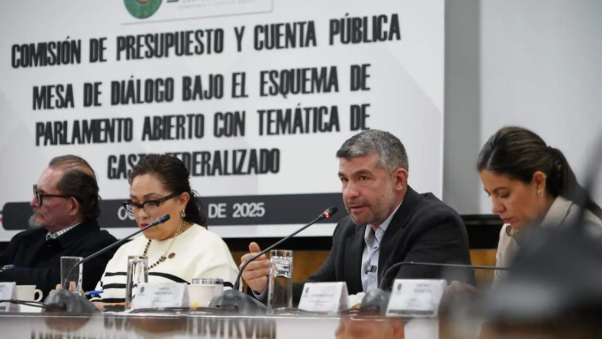 Fotos Alcaldía Miguel Hidalgo