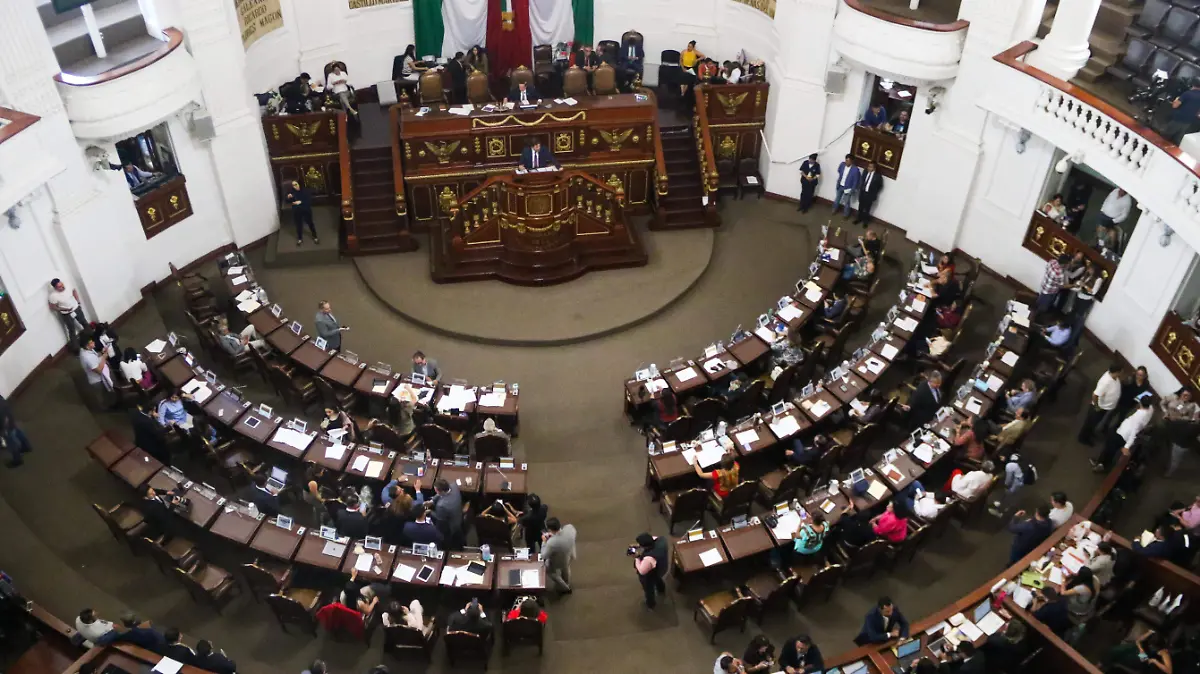 929236_Sesión Congreso CDMX_impreso