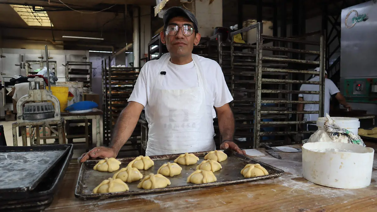 panaderia tahona CARMEN AGUILERA.4