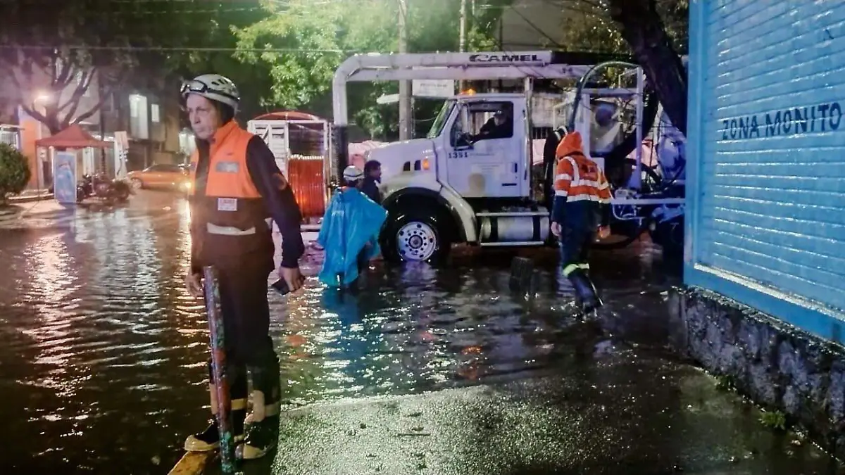 COYOACAN LLUVIAS1