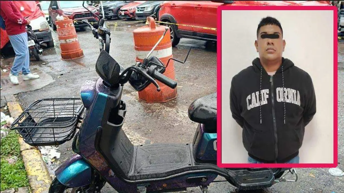 UNION TEPITO1